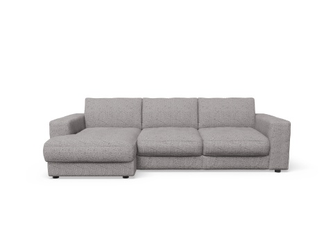 Ecksofa LOklein 2Small L